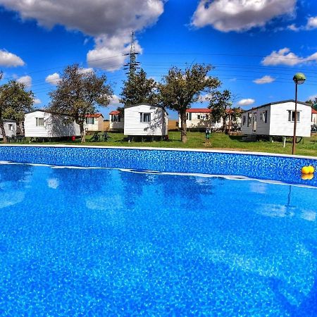 Holiday Home Prima Plus By Interhome Prag Exterior foto