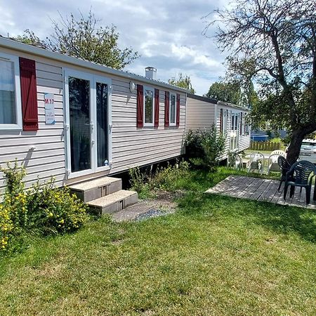 Holiday Home Prima Plus By Interhome Prag Exterior foto