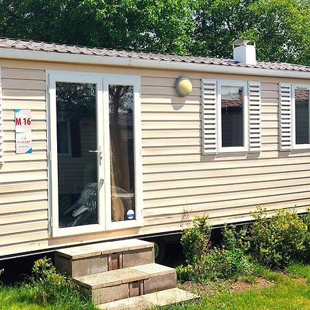 Holiday Home Prima Plus By Interhome Prag Exterior foto