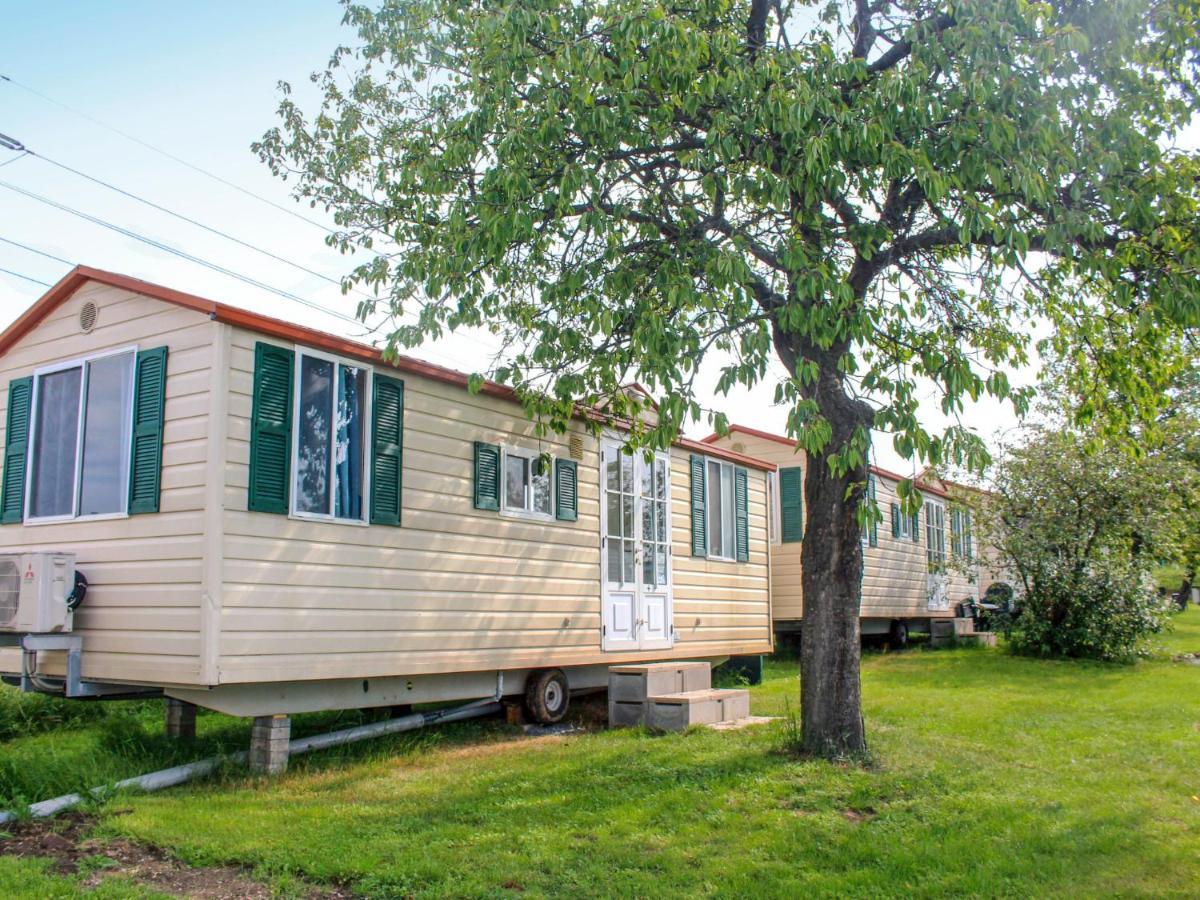 Holiday Home Prima Plus By Interhome Prag Exterior foto