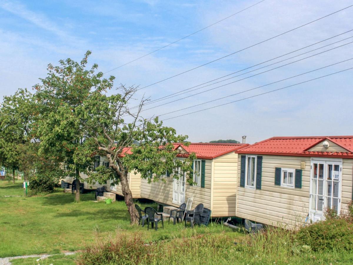 Holiday Home Prima Plus By Interhome Prag Exterior foto