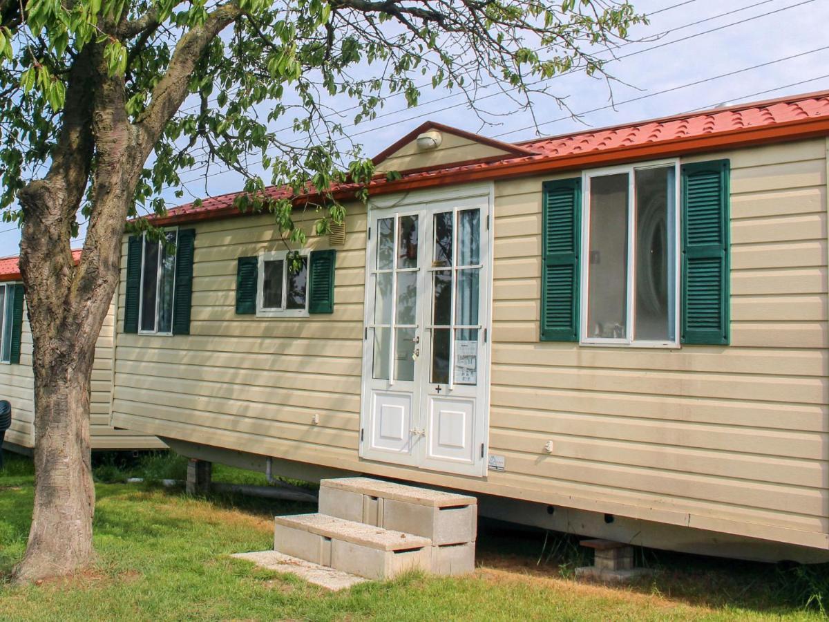 Holiday Home Prima Plus By Interhome Prag Exterior foto
