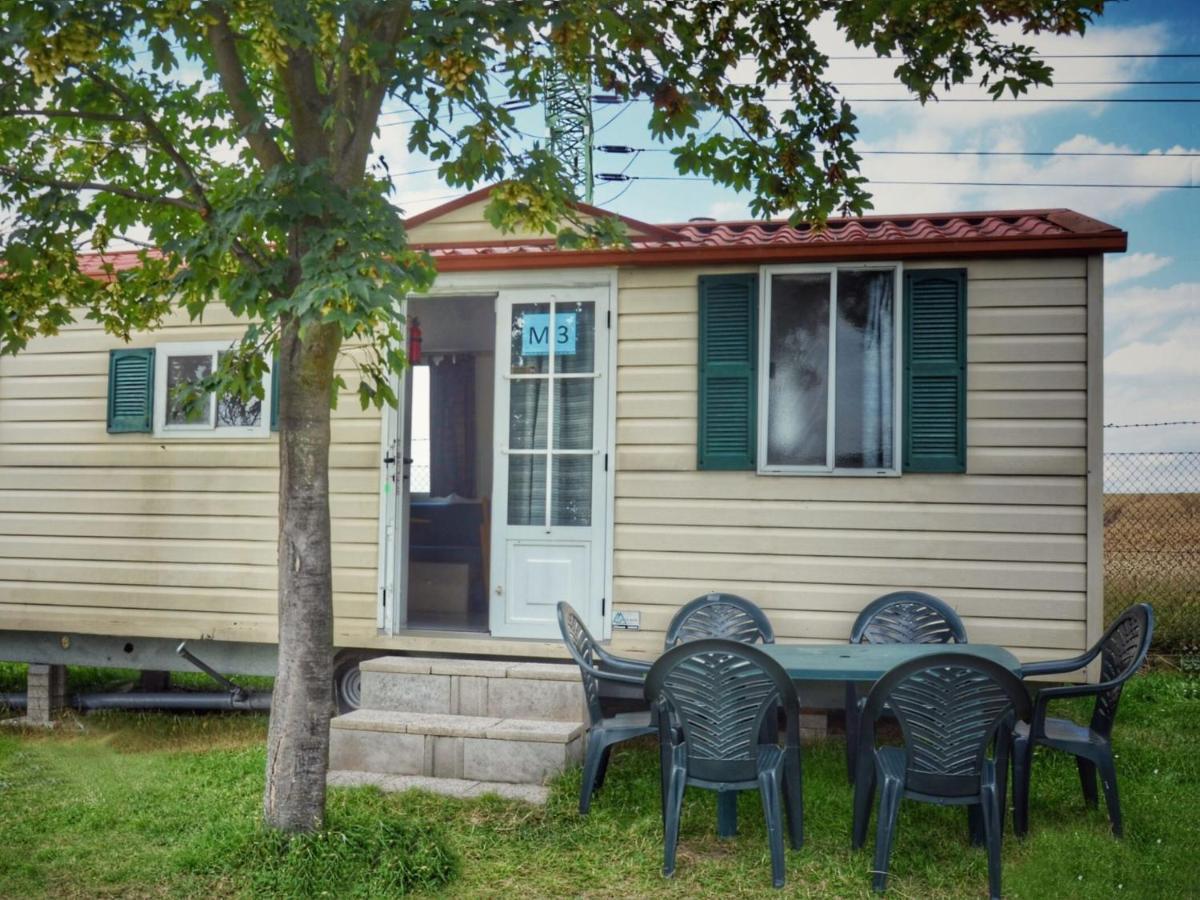 Holiday Home Prima Plus By Interhome Prag Exterior foto