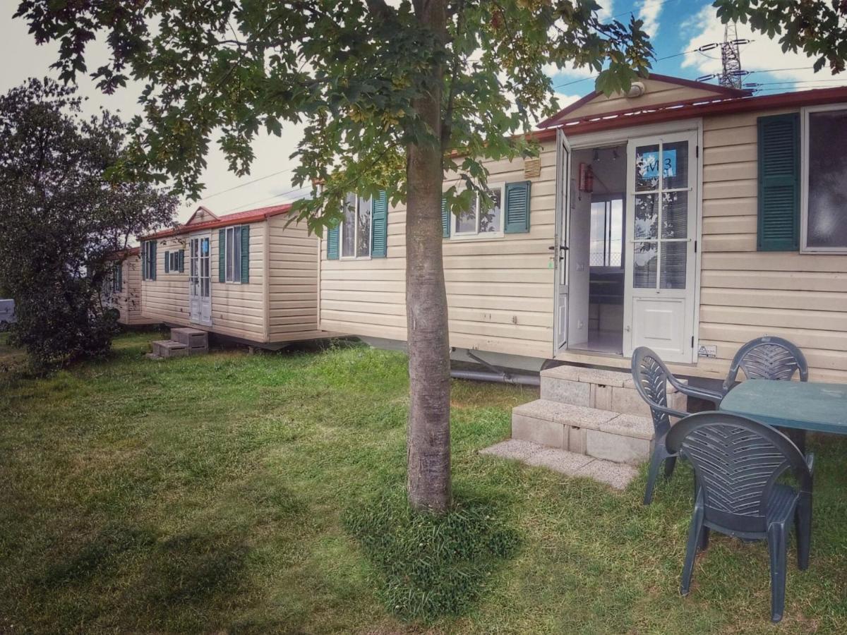 Holiday Home Prima Plus By Interhome Prag Exterior foto