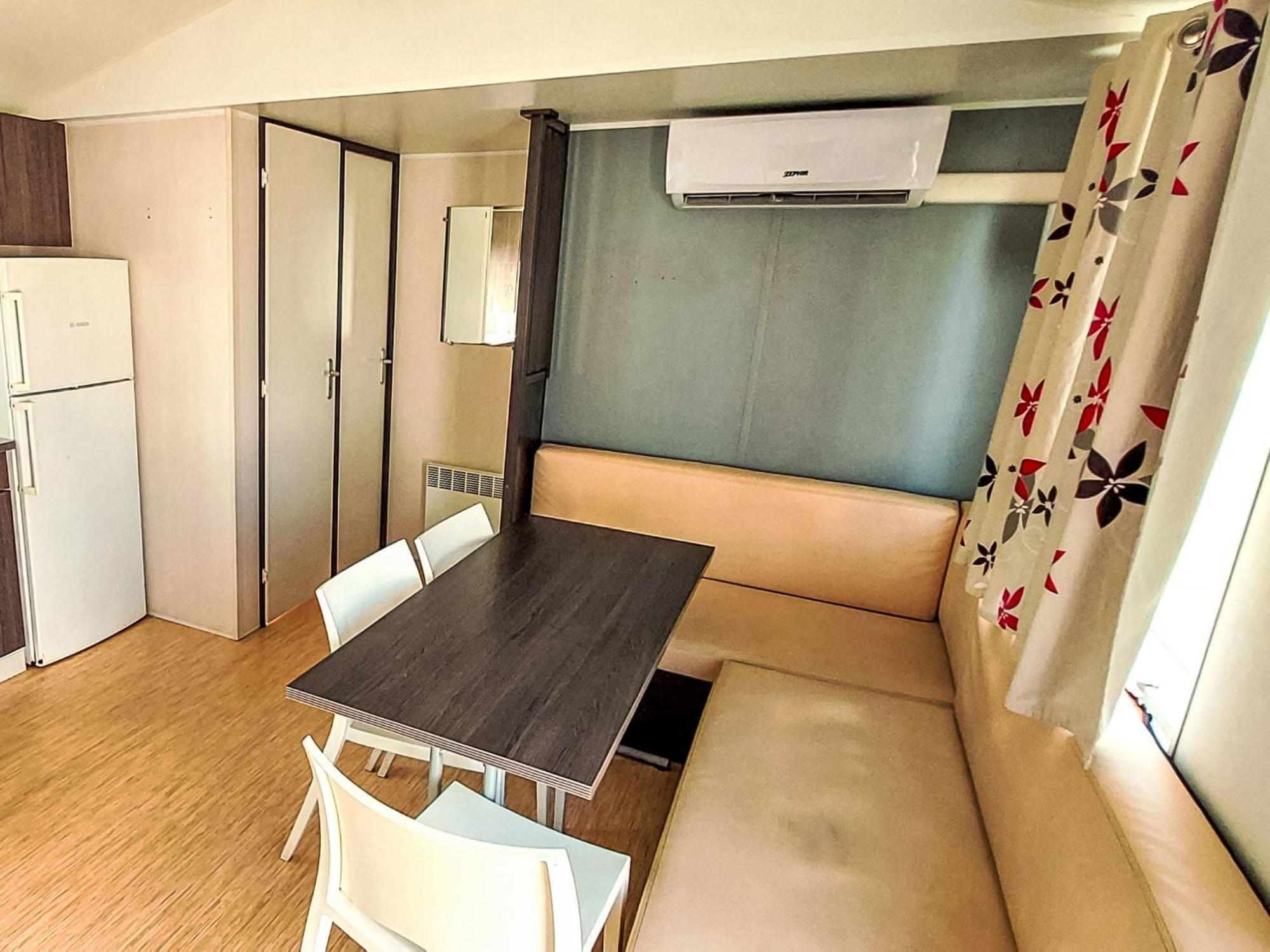 Holiday Home Prima Plus By Interhome Prag Exterior foto