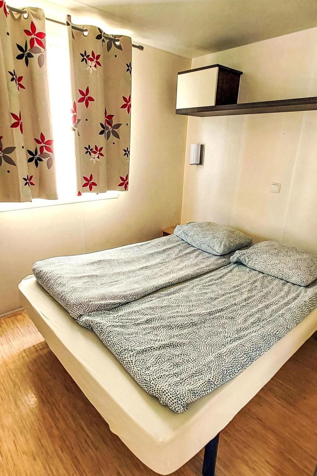 Holiday Home Prima Plus By Interhome Prag Exterior foto