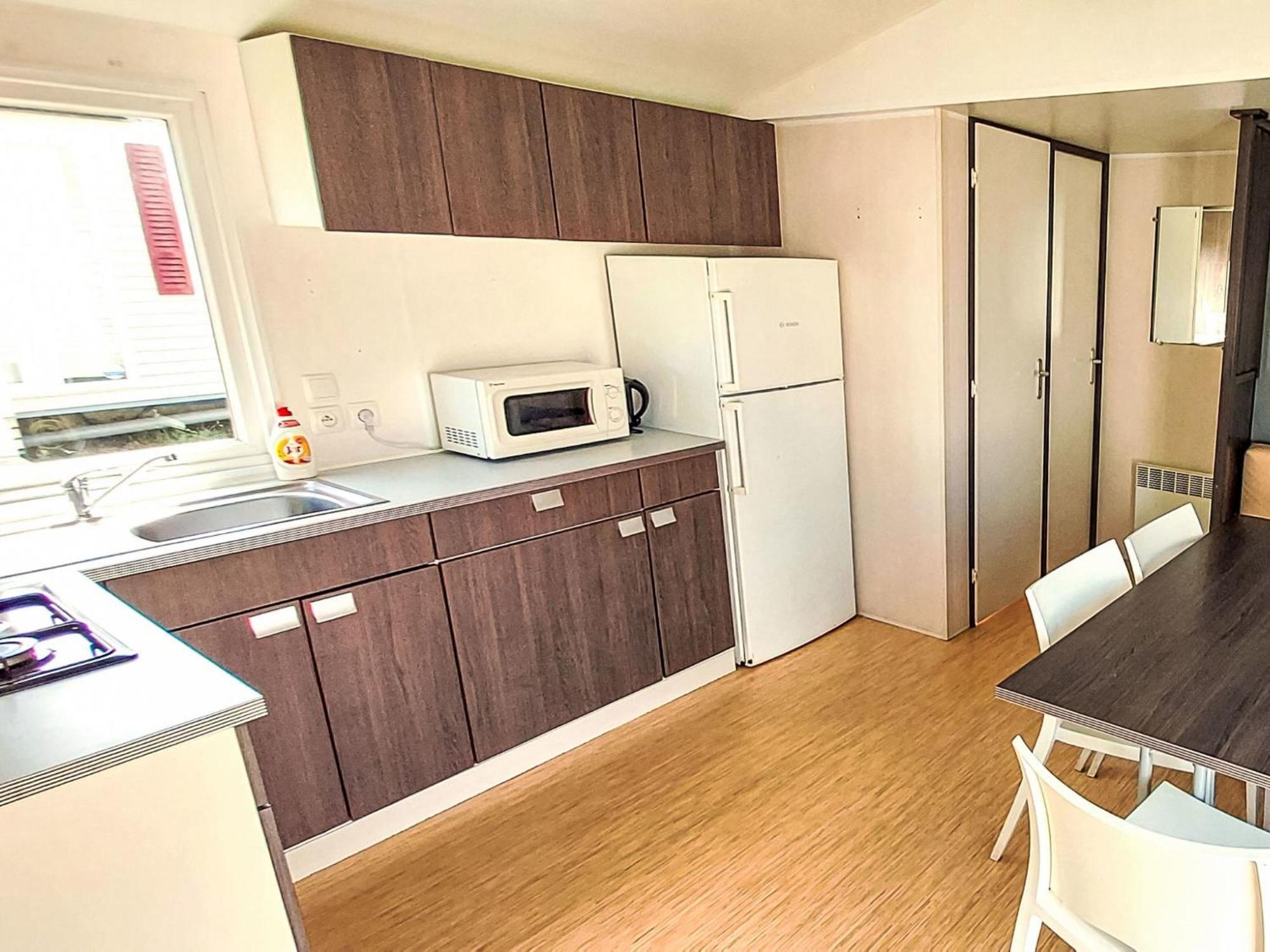 Holiday Home Prima Plus By Interhome Prag Exterior foto